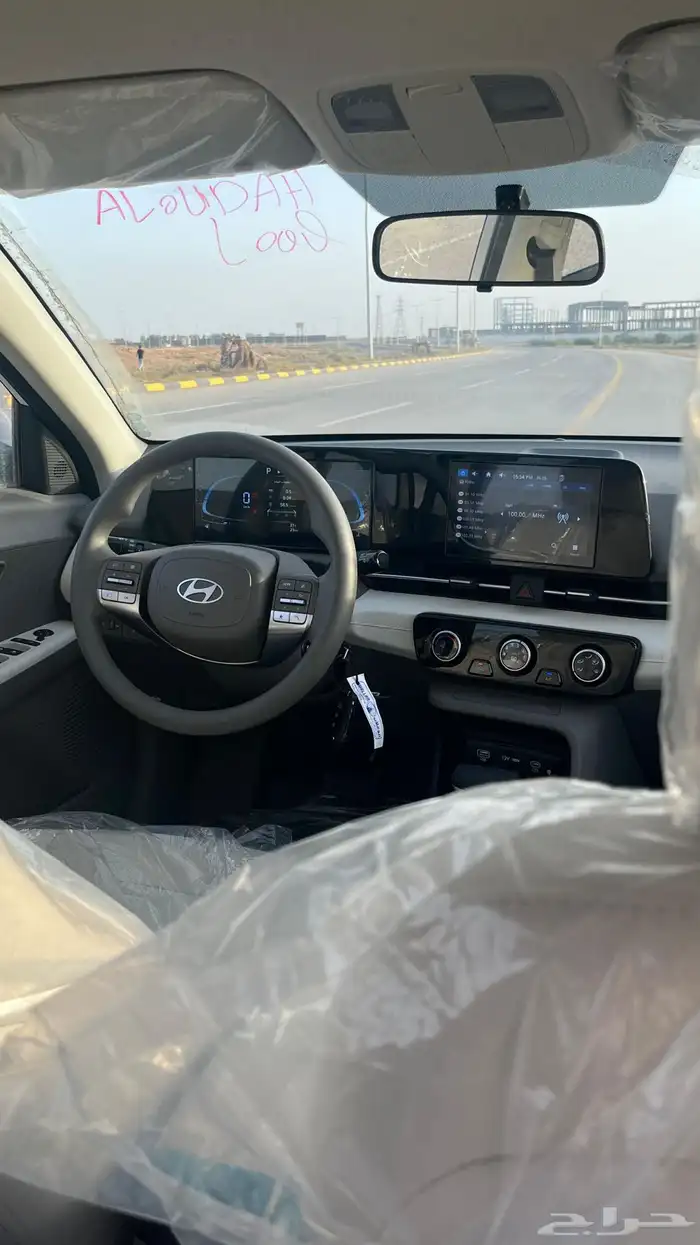 اكسنت سمارت 2026 9