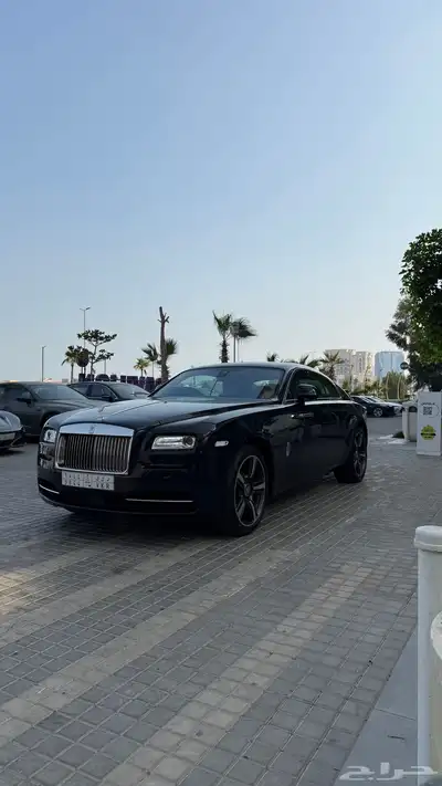 رولز رويس ريث index