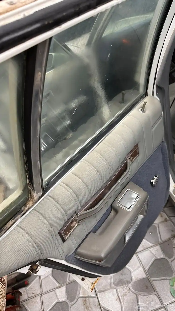 كابرس بروقهام 10