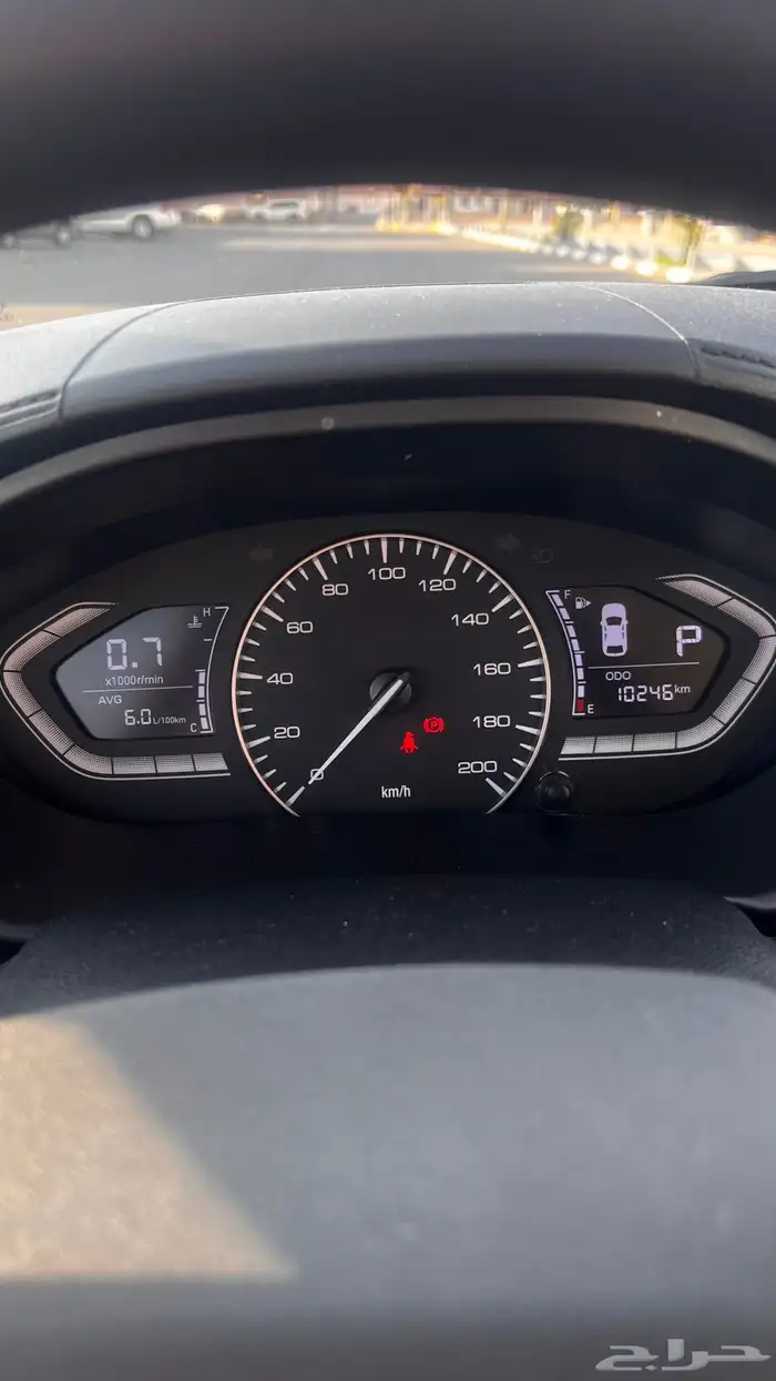 شانجان السفن 2023 نظيف ممشى قليل 21