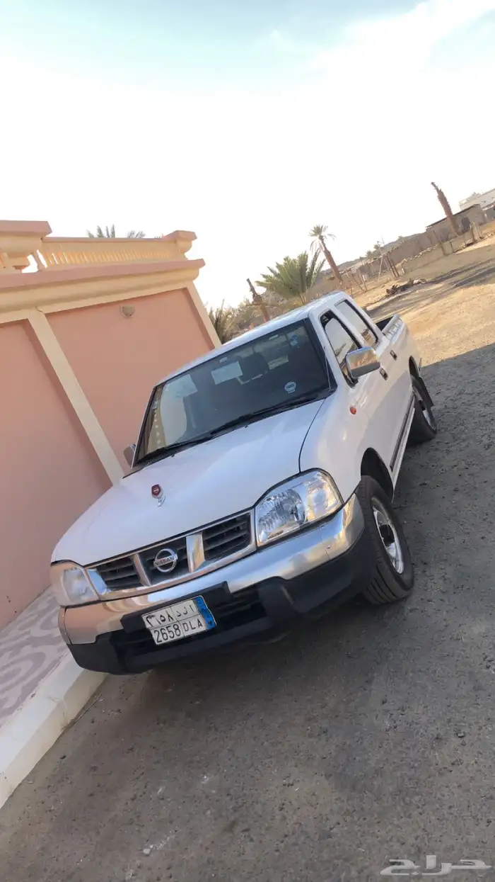 ددسن غمارتين للبيع نضيفه 2