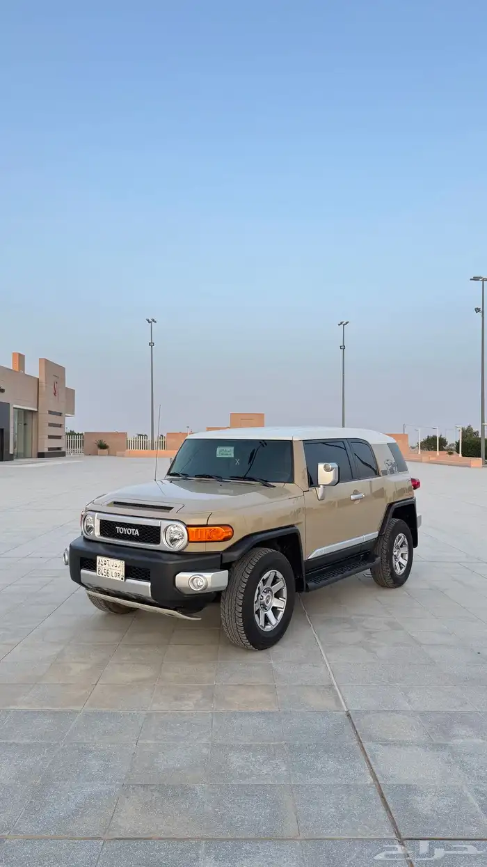 اف جي 2023 سعودي فل كامل 0