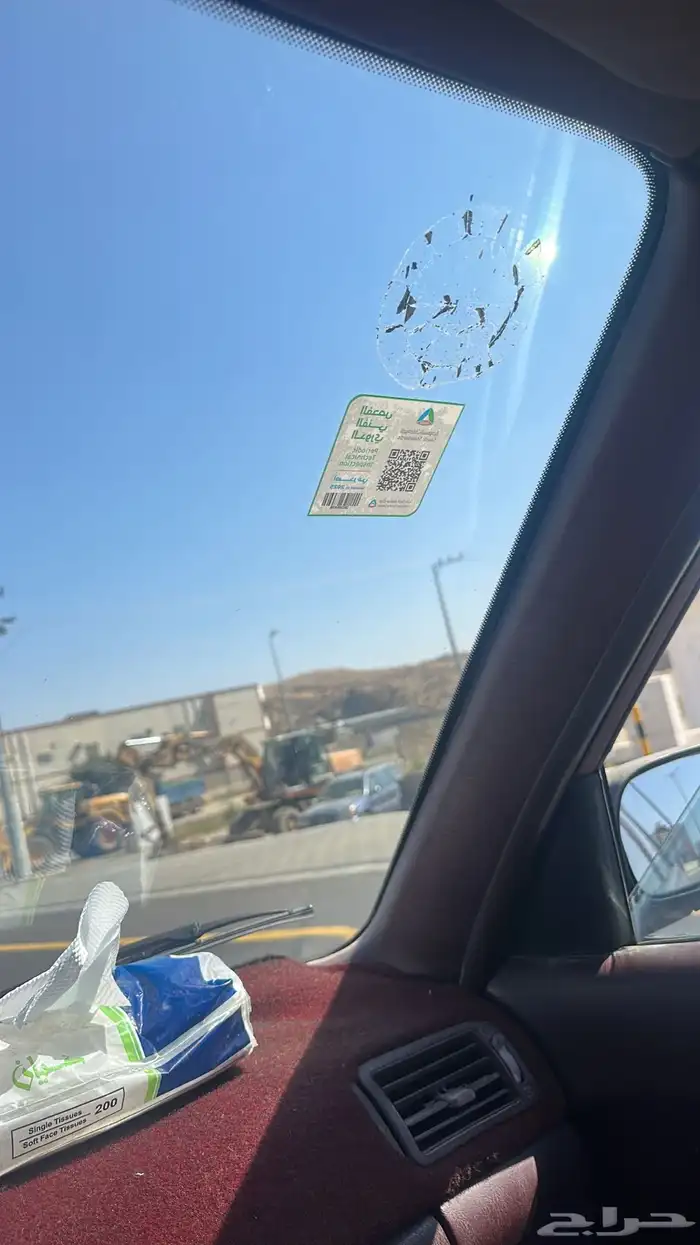 كراسيده 94 xl 2