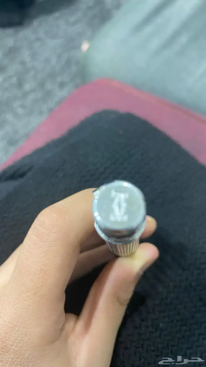 كلم كارتيل الأصلي سيم 500 0