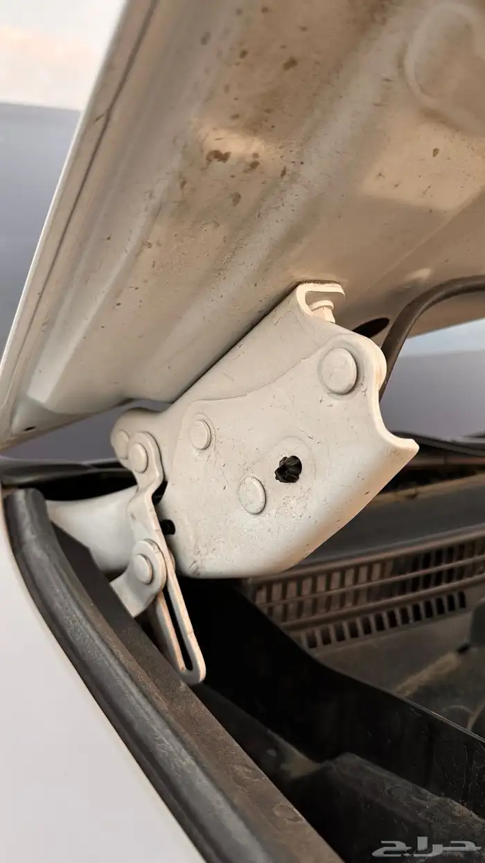 لكززس es اخو الجديد 14