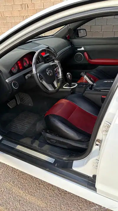 لومينا 2009 اوتو index