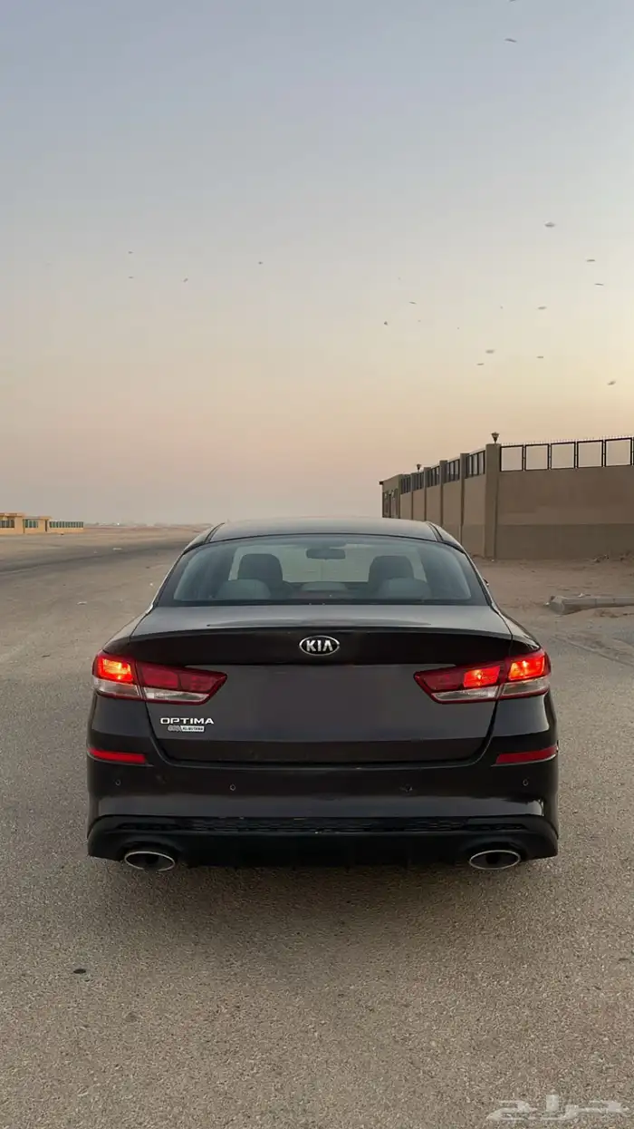 للبيع ابتما 2019 نص فل 2