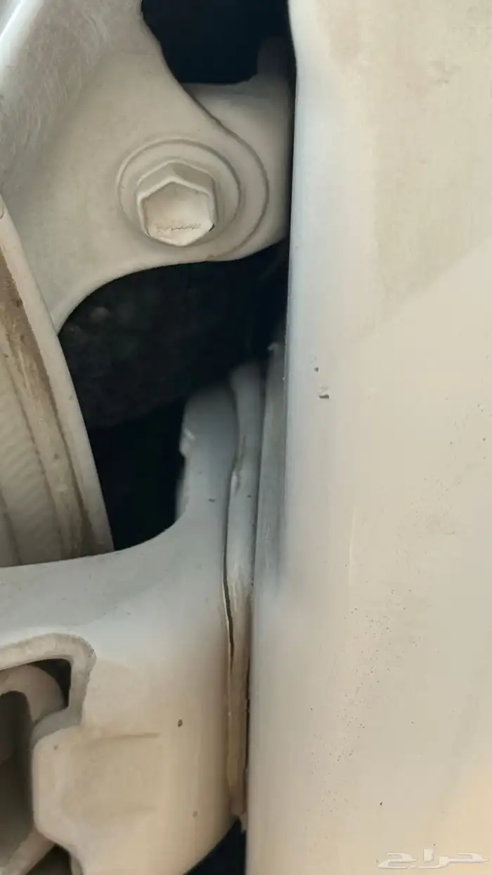 كامري 2009 تماتيك 2