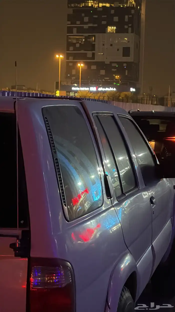 باثفندر 2002 فل كامل 5