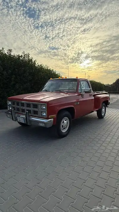 جمس 81 بلد index