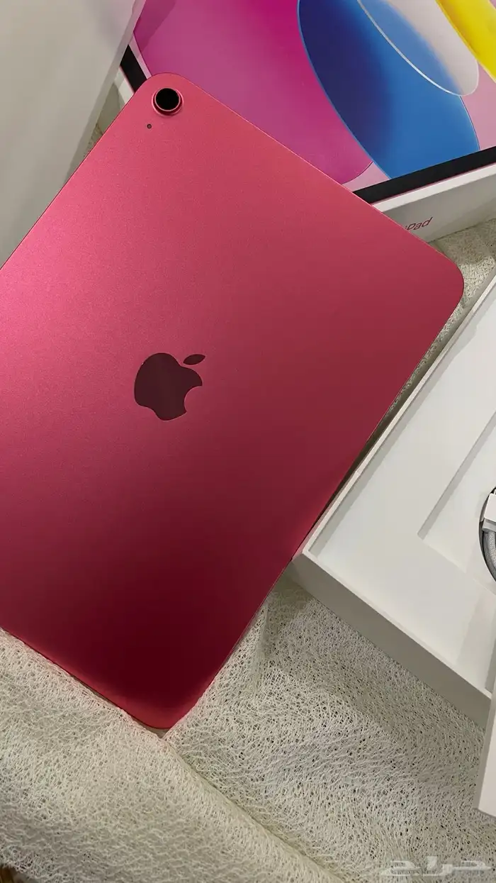 ايباد a16 128 1