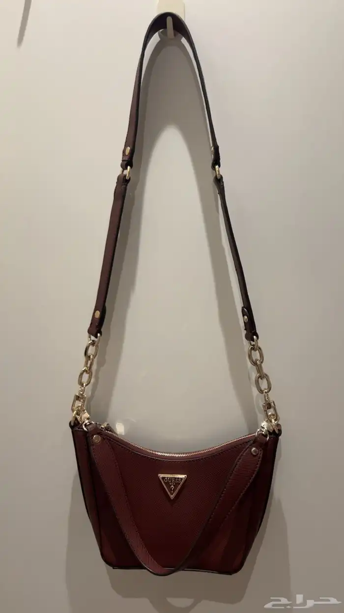 شنطة ماركة جس الاصلية 2