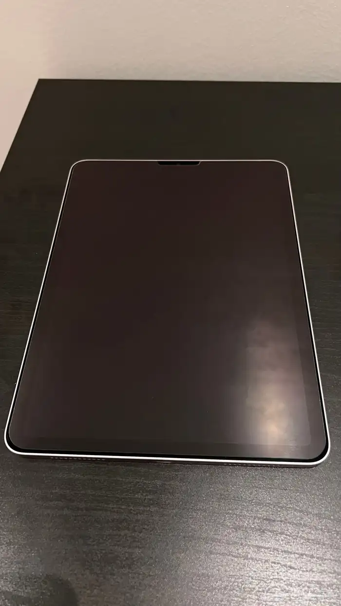 Air 10.9 ايباد 0