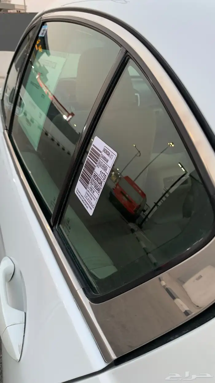 هاوندا اكورد 2016 اخو الجديدة منوة المستخدم 71