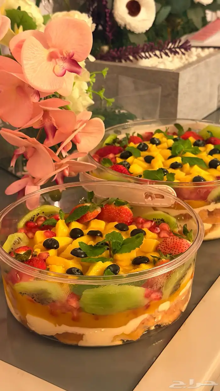 متوفر تراميسو 3 حبات تسليم فوري 0