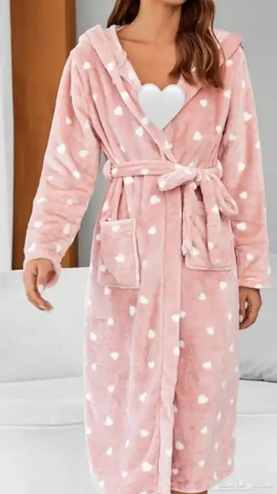 روب نسائي index