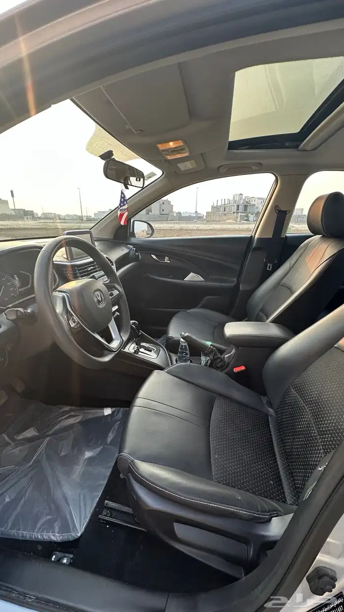 شانجان السفن 2022 11