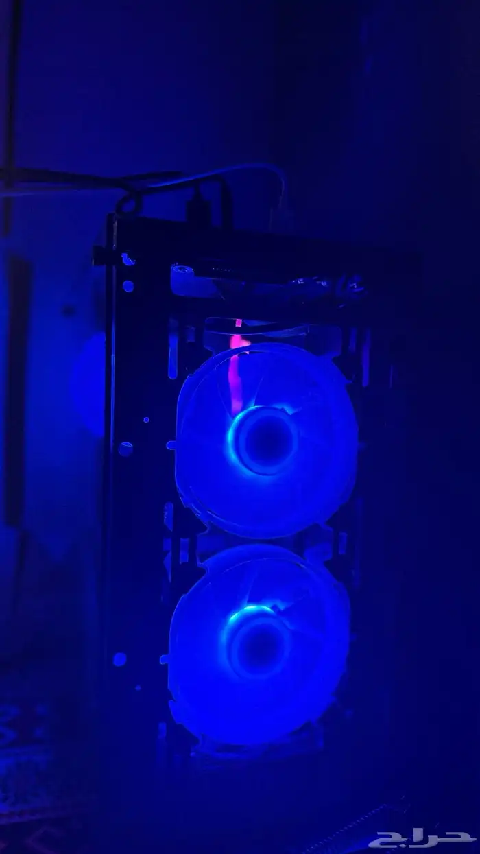 بي سي الطايف بيع سريع 1