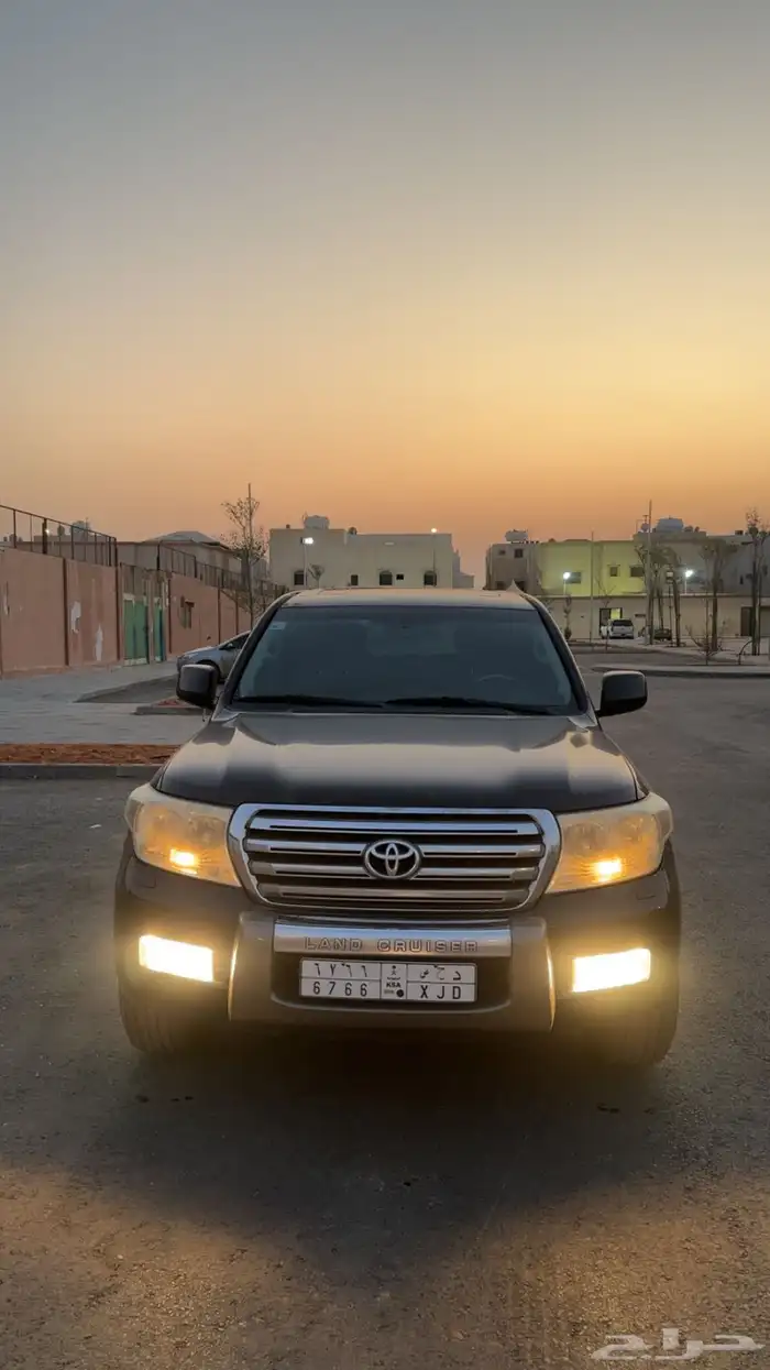 فكسار موديل 2011 4