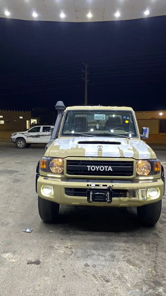 جيب شاص 2023 فل كامل 2