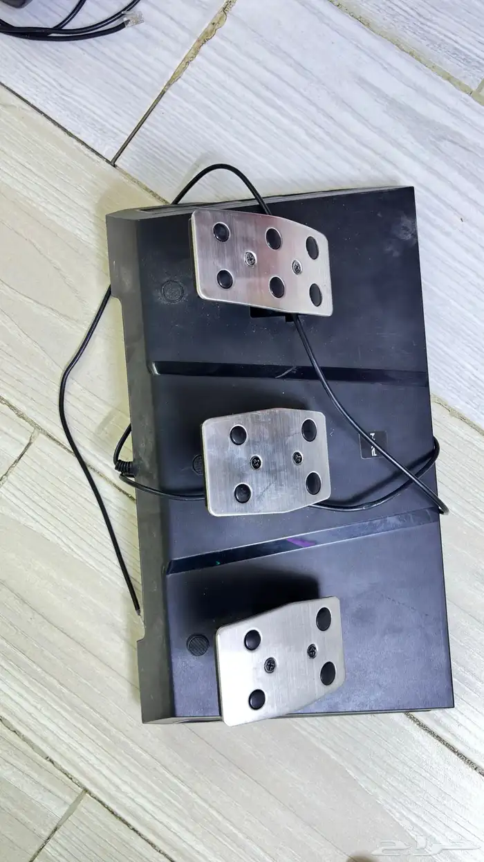 طاره قيمنق جديده قسم بالله مالعبت فيها الى أربع مرات جديده 2