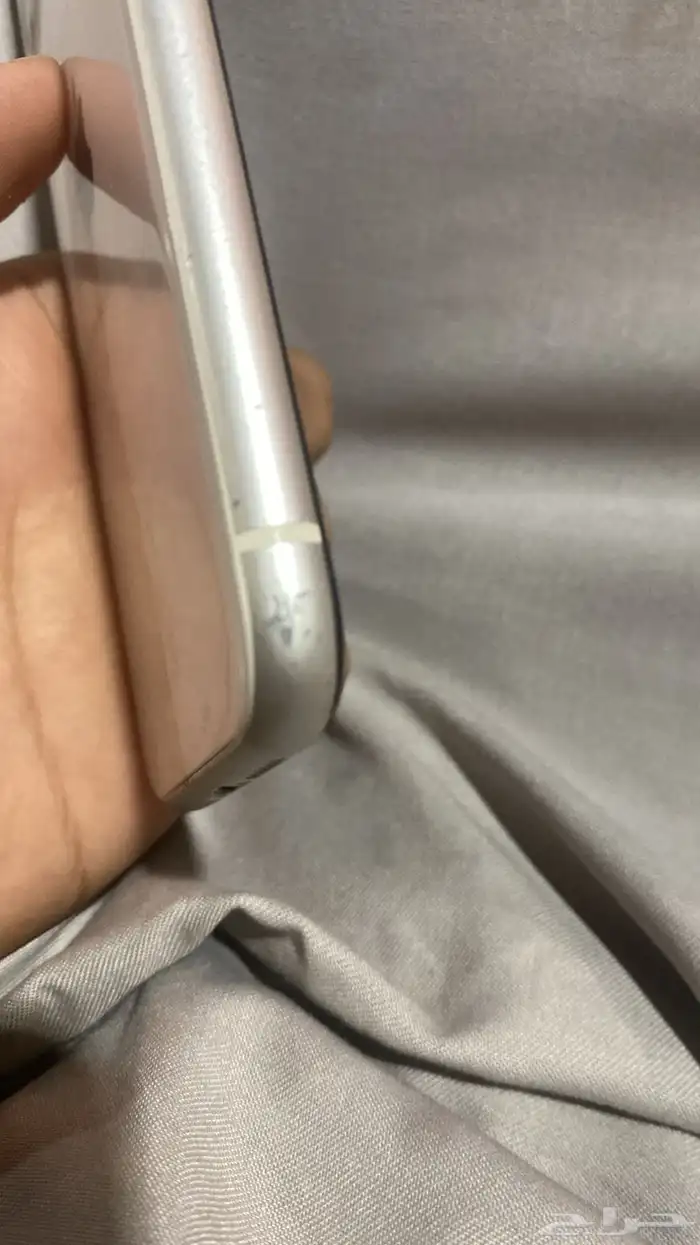 جوال ايفون 11 3