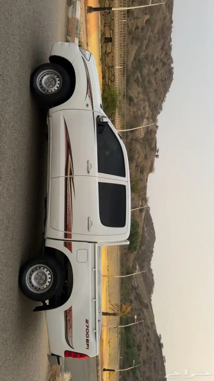 هيلكس 2009 منوة المستخدم 4