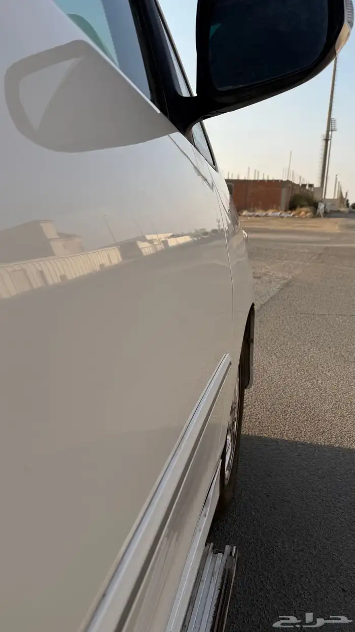 انوفا 2014 للبيع 3