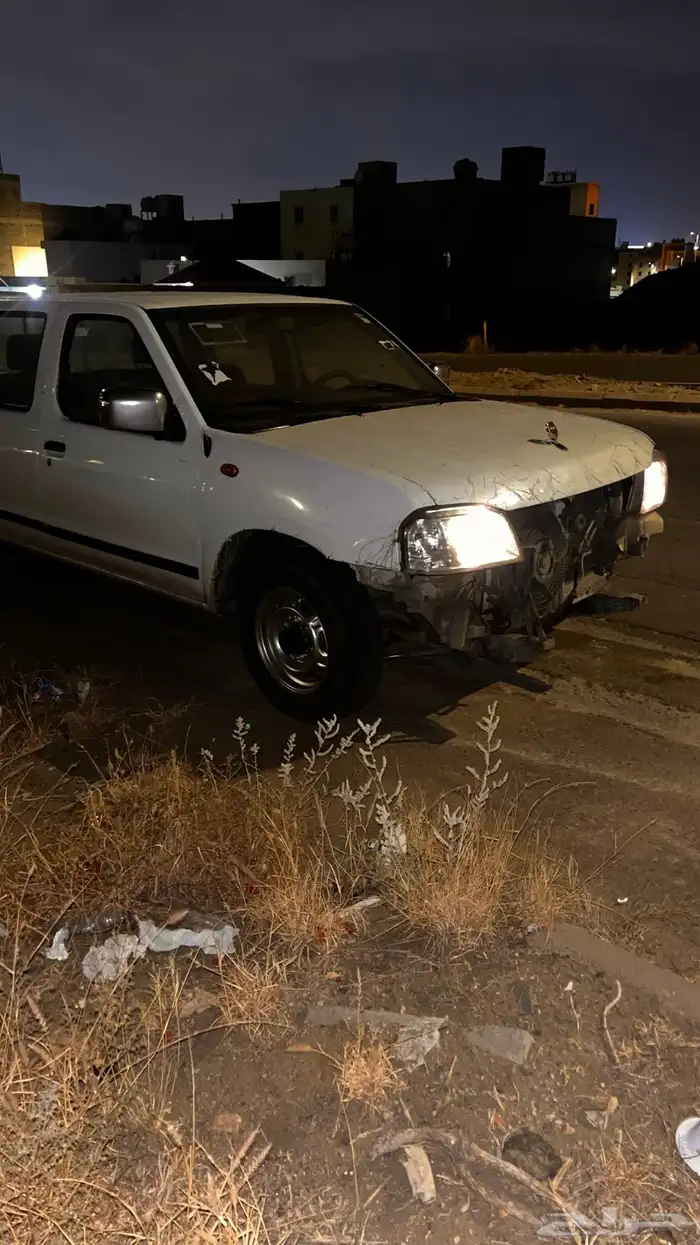 ددسن 2007 قير مكينه شاصي شرط 0