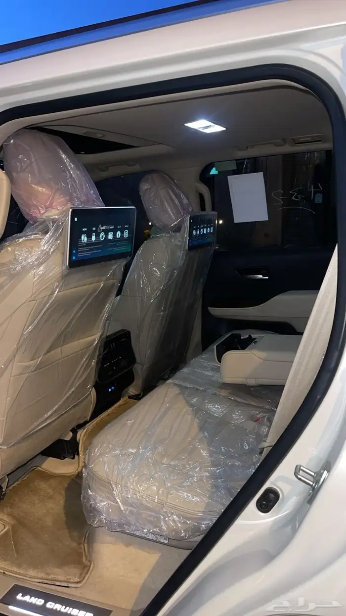 جي اكس ار 22 10