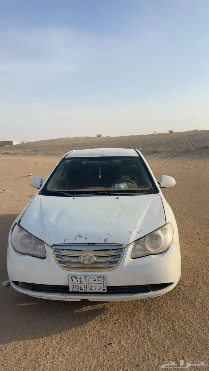 النترا البيع 2008 1