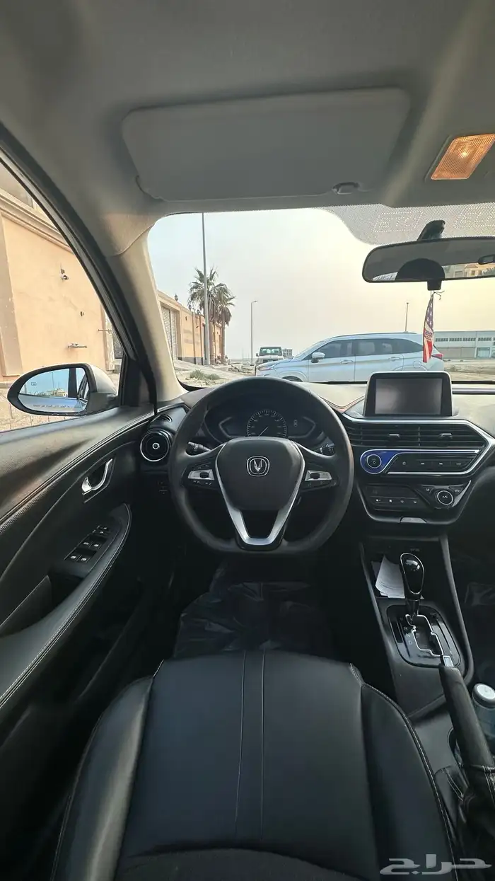 شانجان السفن 2022 12