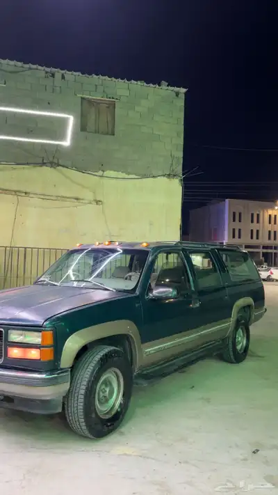 جمس ملكي index