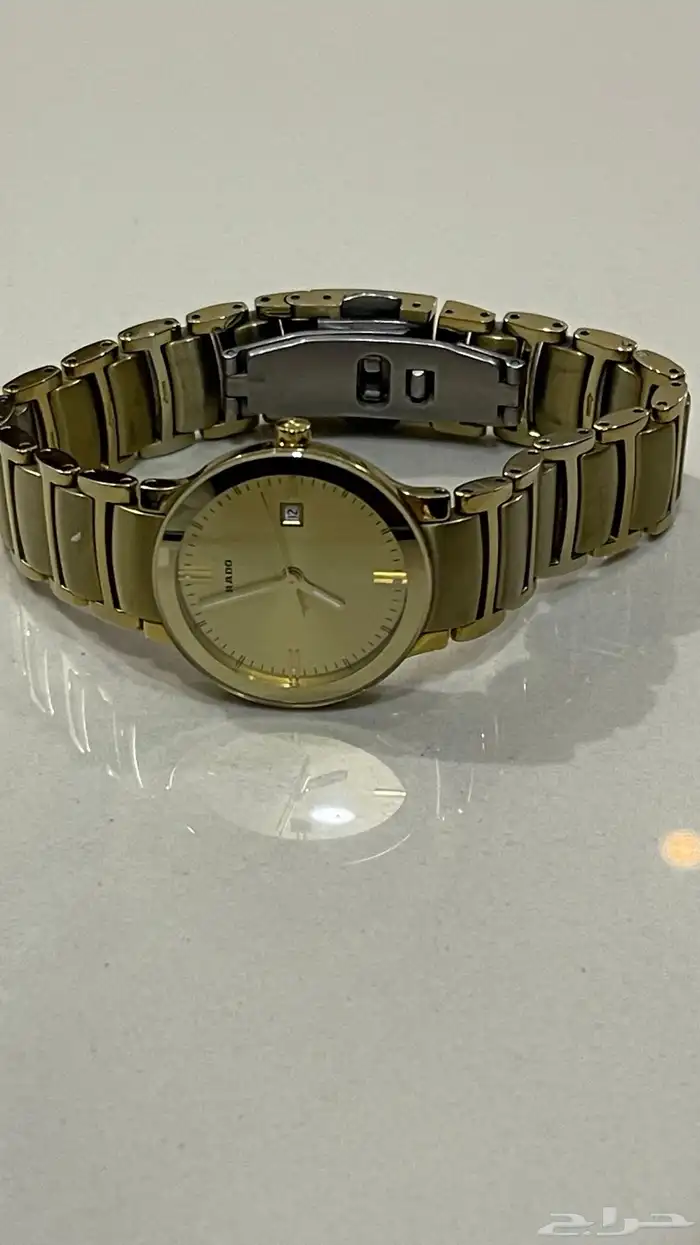 رادو نسائي 1