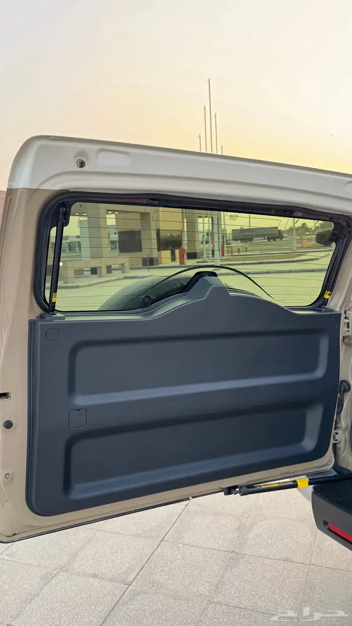 اف جي 2023 سعودي فل كامل 5