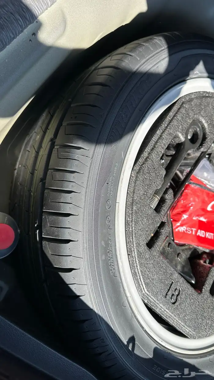 ازيرا 2020 الوعلان سعودي منوة الاستخدام والنظافه يشهد الله 17