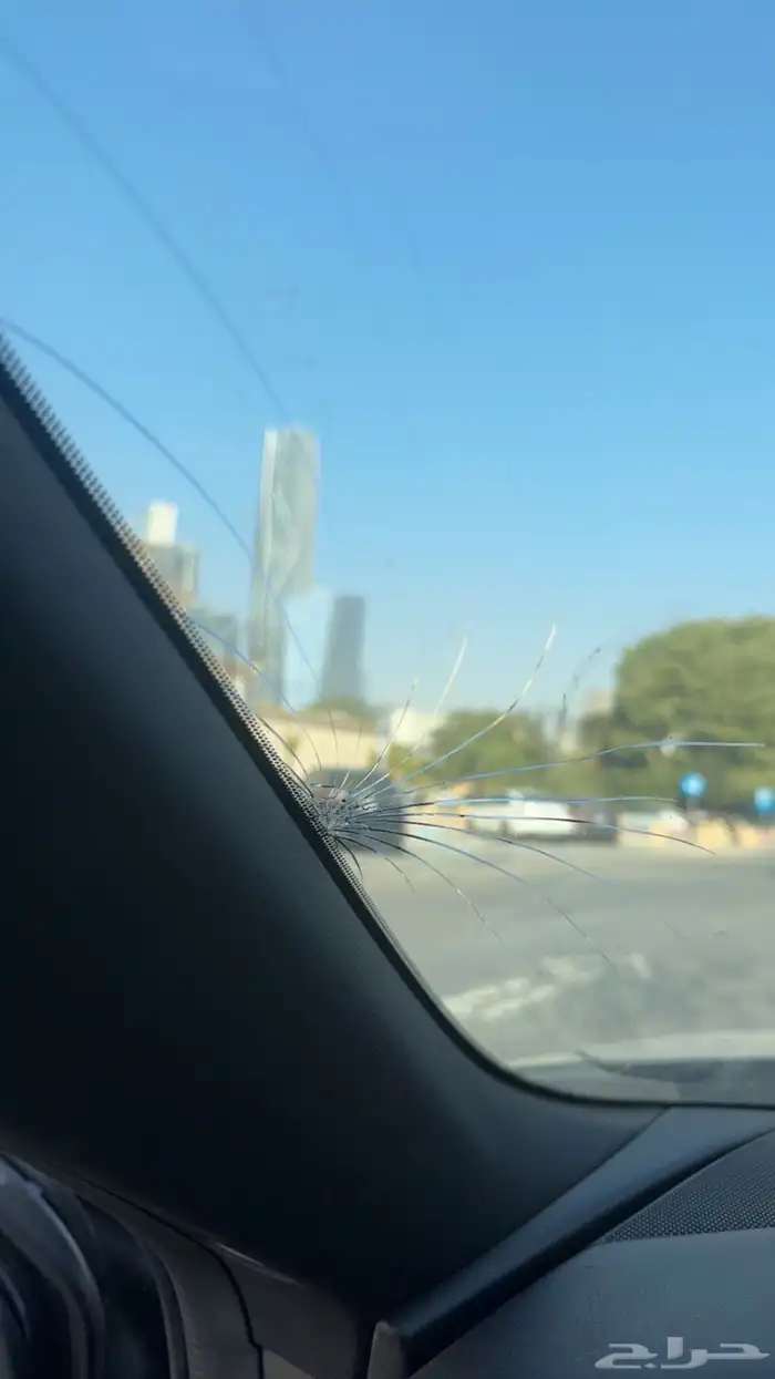 مازدا 6 سقنتشر 2022 36