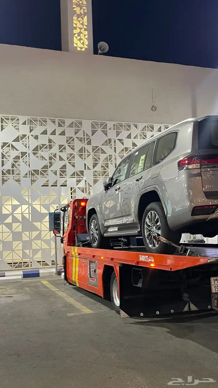 سطحه من القصيم الى الرياض الشرقيه الحساء 0