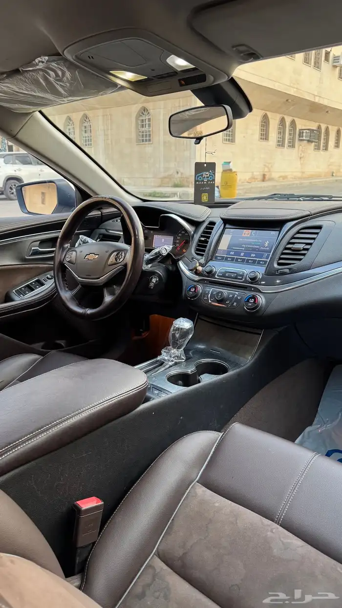 امبالا 2014 11