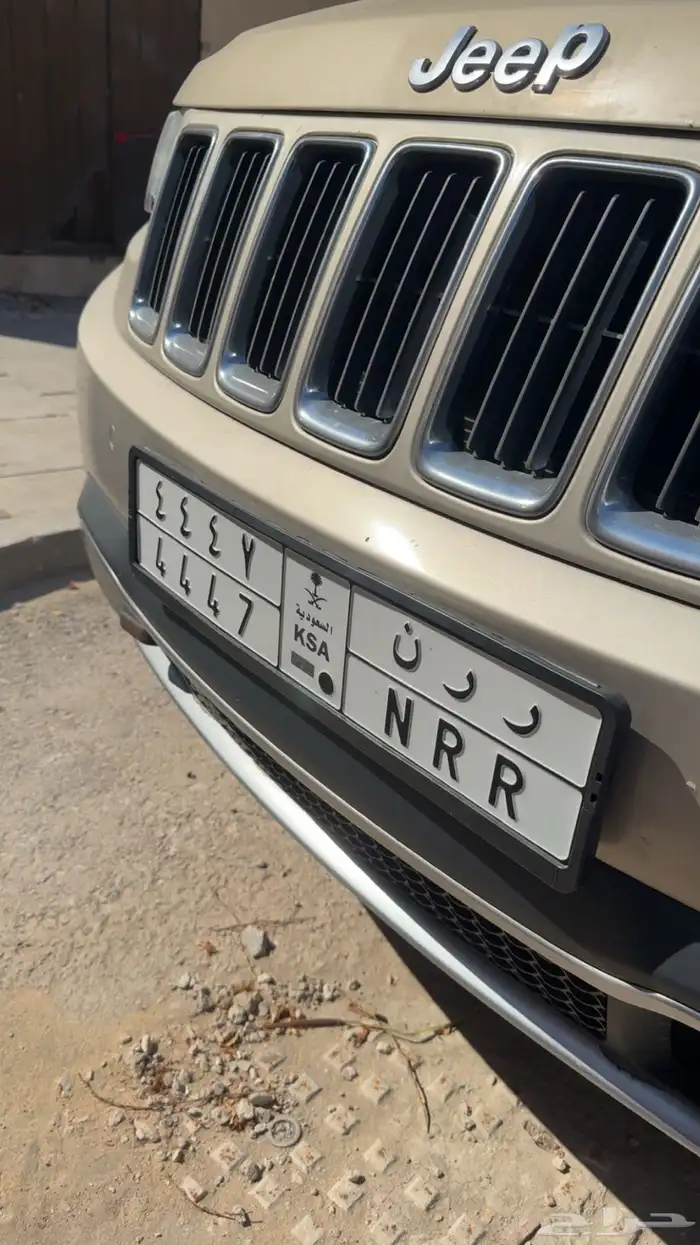 لوحة مرتبه ومكررة للبيع 0