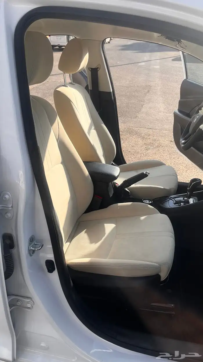 شانجان السفن 2023 نظيف ممشى قليل 12