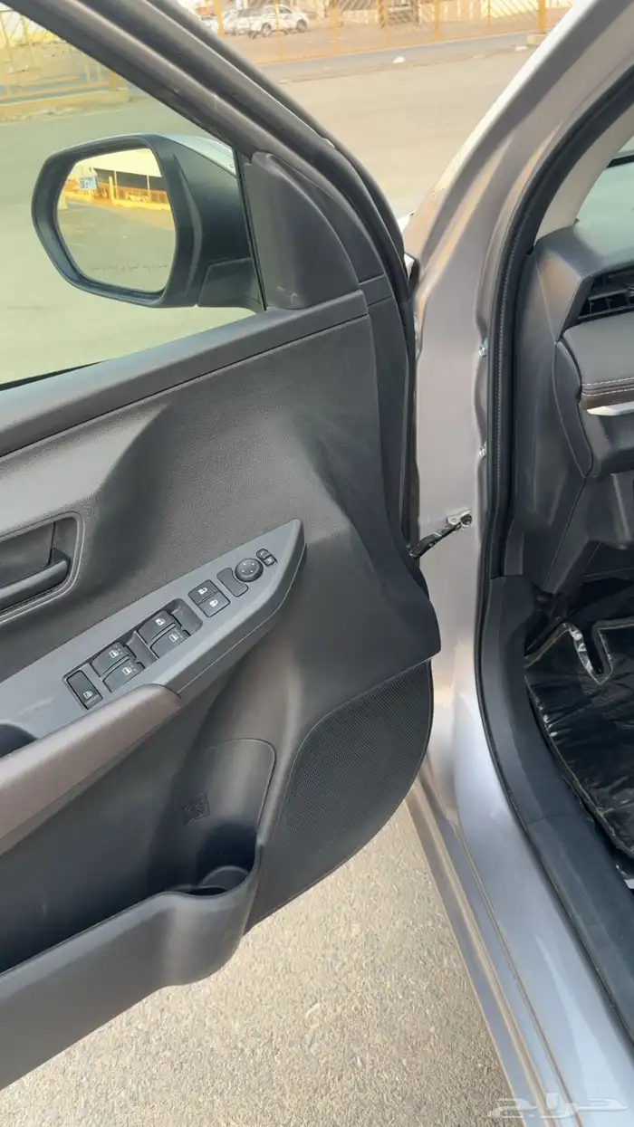 يارس 2024 وكاله عداد 17 26