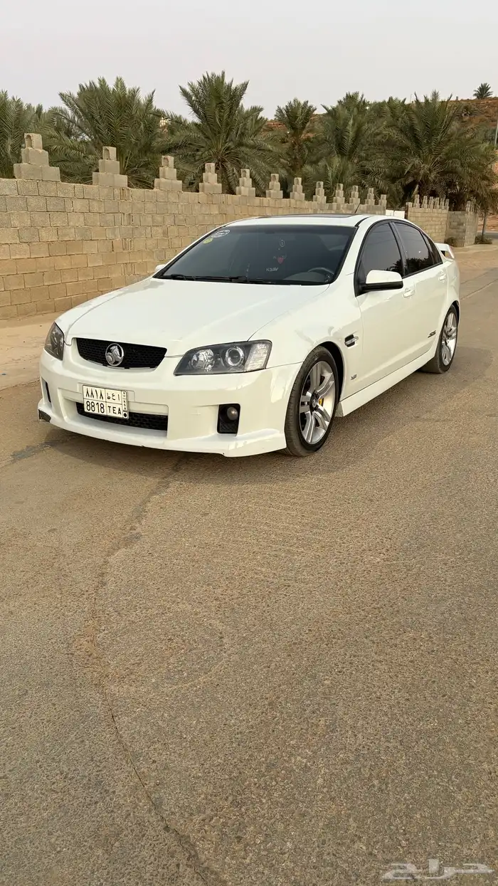 لومينا 2009 اوتو 0