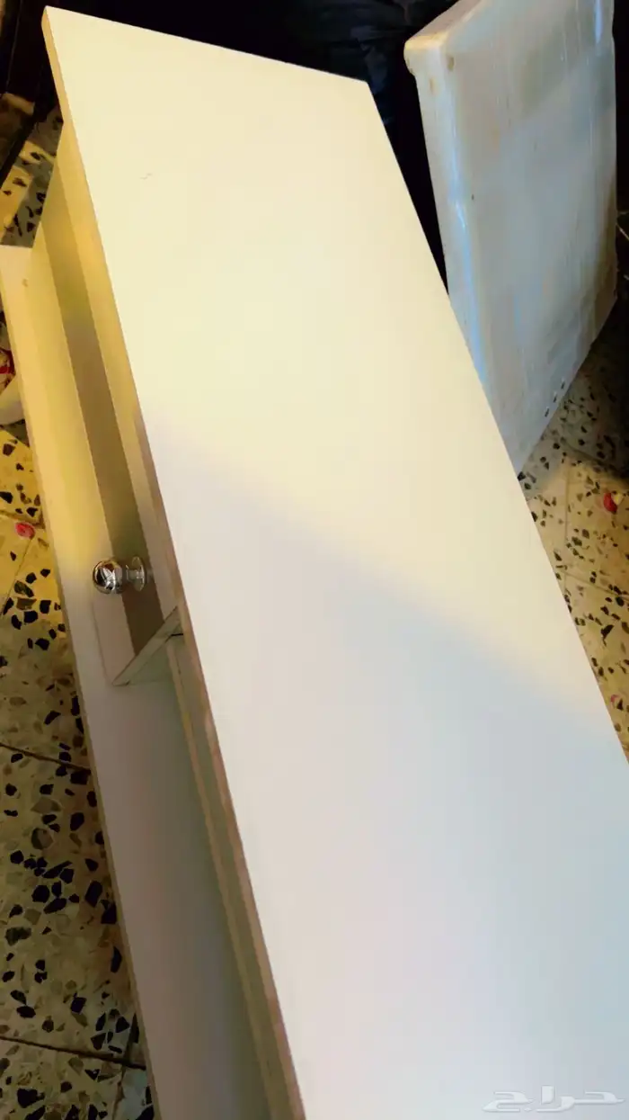 دولاب نظيف 2