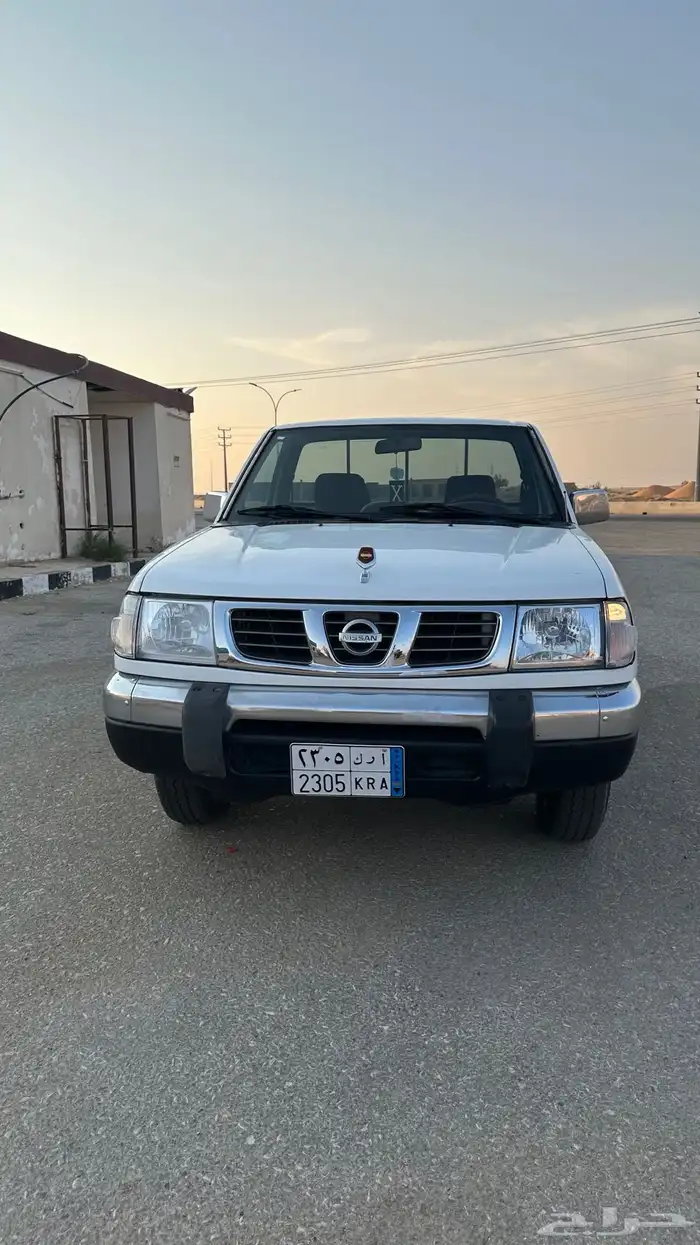 ددسن 2005 نظيف 3