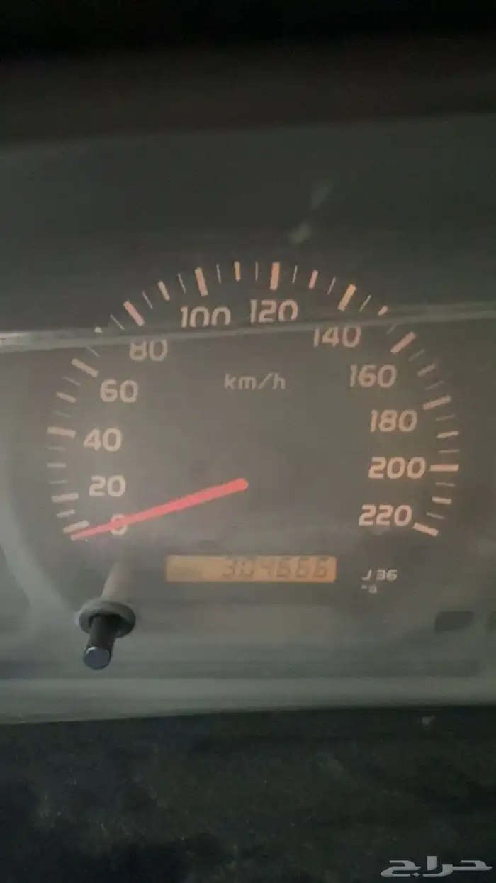 فكسار موديل 2000 8