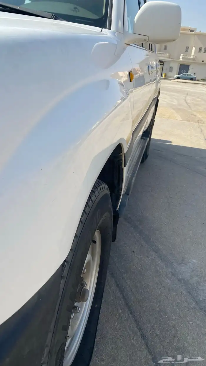 جكسار 2000 للبيع 2