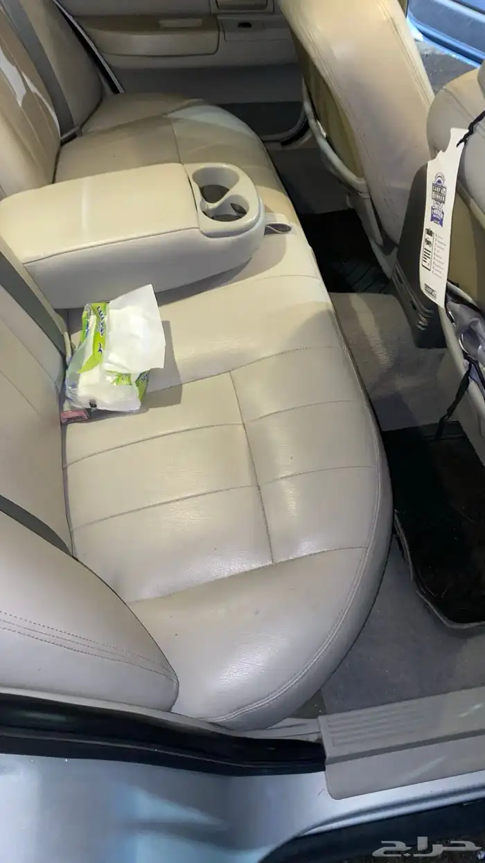 فورد ماركيز فئه نادره 59