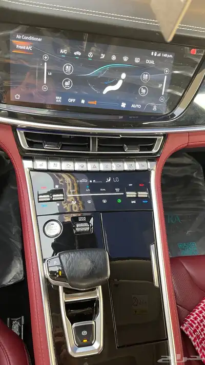 شانجان سي اس 2021 ممشى 180 index