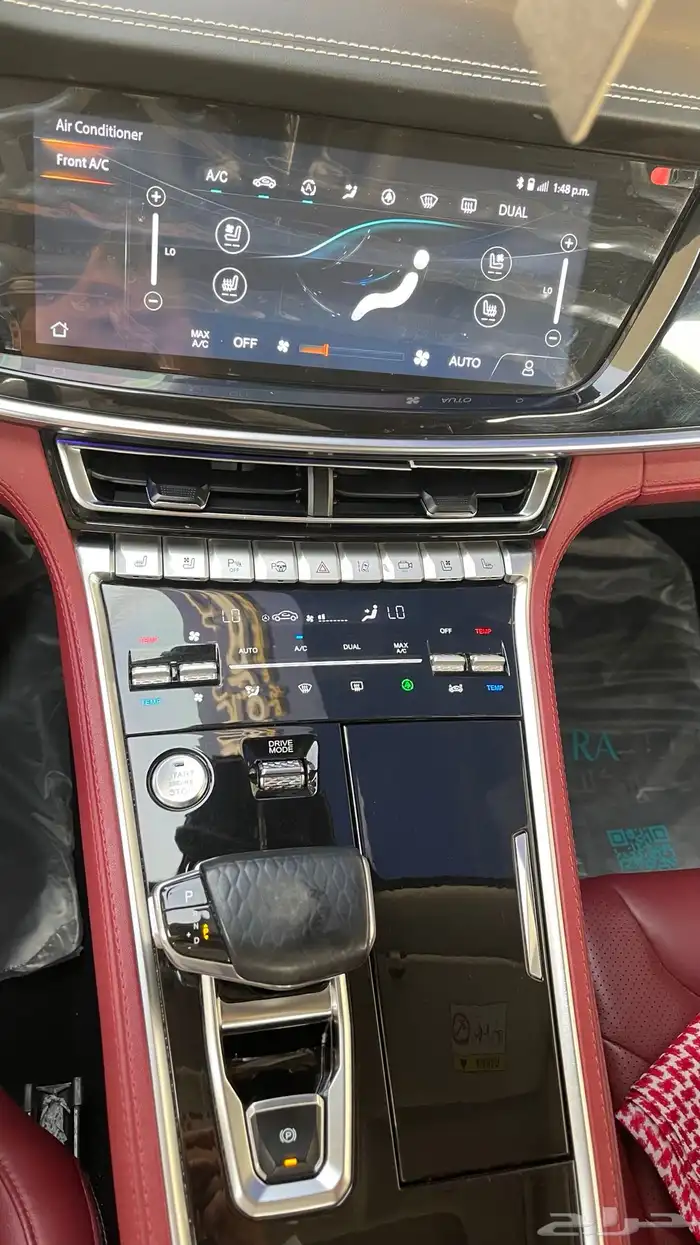 شانجان سي اس 2021 ممشى 180 7